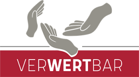 Logo Verwertbar-Haushaltsauflösungen und Kaufladen