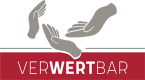 Logo Verwertbar-Haushaltsauflösungen und Kaufladen